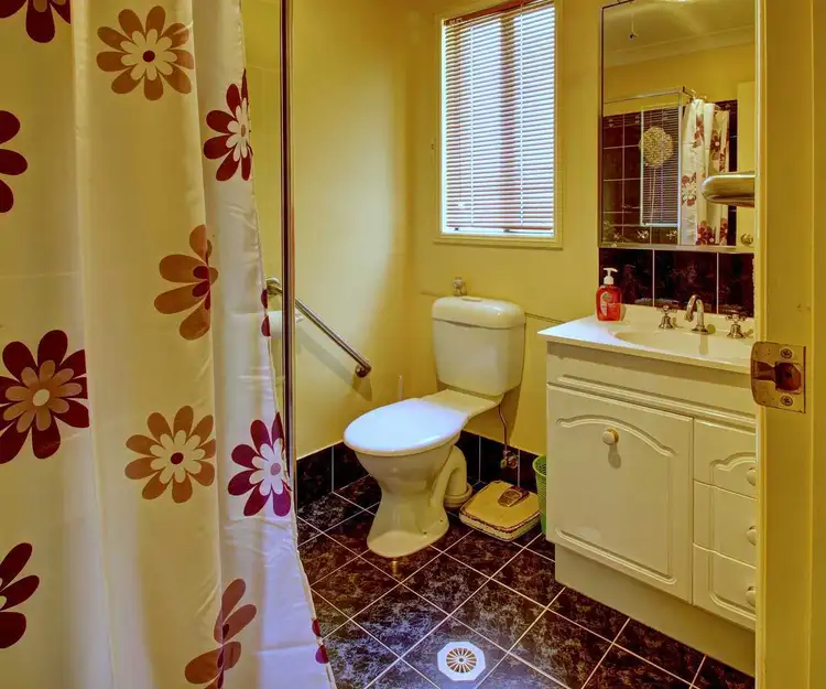 Seventh view of Homely rural property listing, 26 Rodeo Drive, Casino NSW 2470