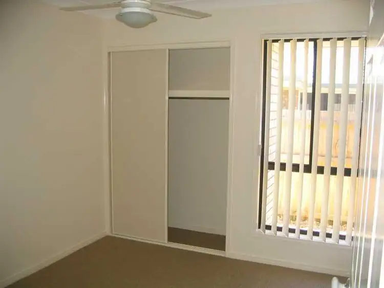Fifth view of Homely house listing, 119 Joseph Avenue, Moggill QLD 4070