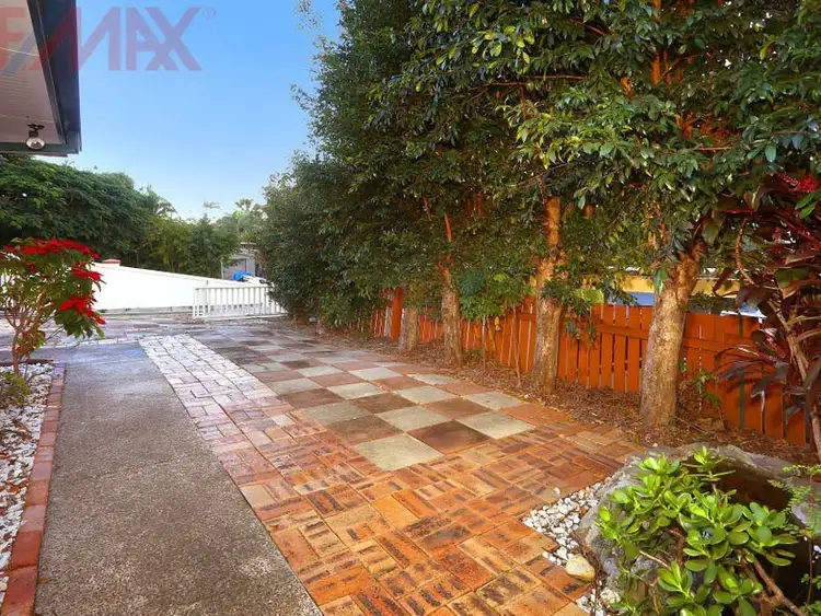 Seventh view of Homely house listing, 4 Pilbara Pl, Worongary QLD 4213