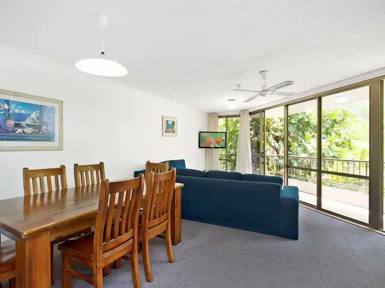 38 Enderley Avenue, Surfers Paradise QLD 4217