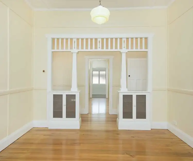 Second view of Homely house listing, 6 Johnston Street, Casino NSW 2470