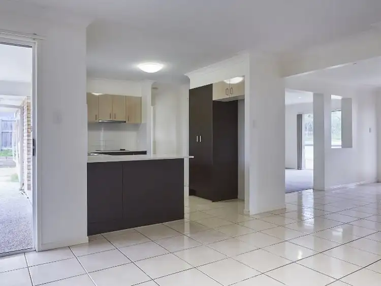 Seventh view of Homely house listing, 4 Finley Street, Gleneagle QLD 4285