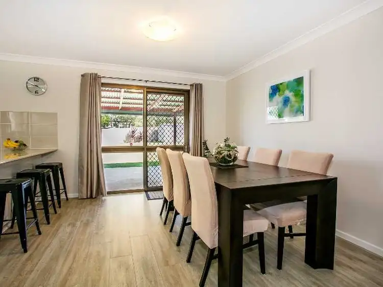 Fourth view of Homely house listing, 12 Mitchell St, Beaudesert QLD 4285