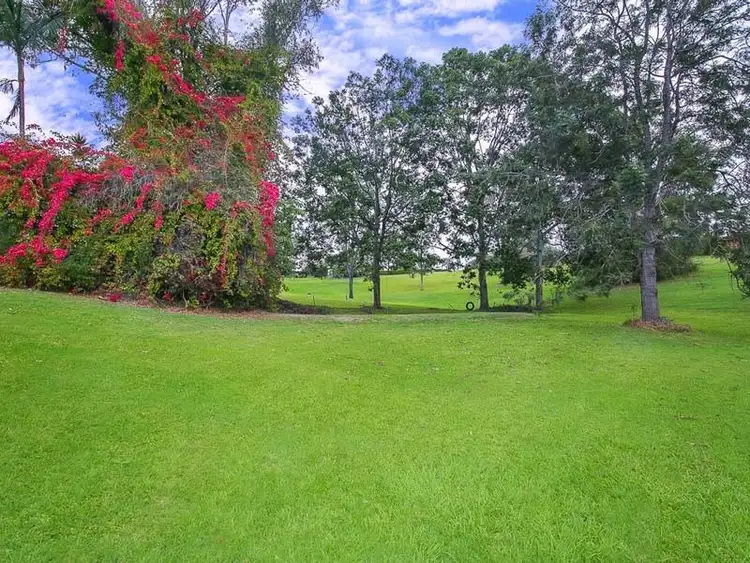 Sixth view of Homely house listing, 10 Bernborough Place, Mudgeeraba QLD 4213