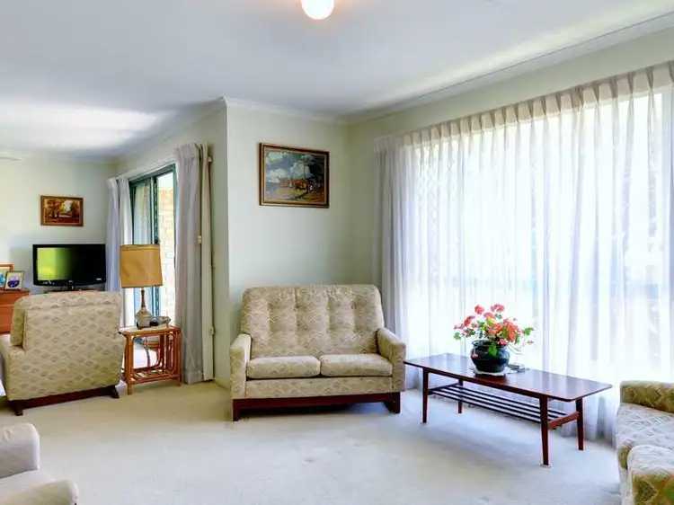 Fourth view of Homely house listing, 8 Willunga Pl, Merrimac QLD 4226