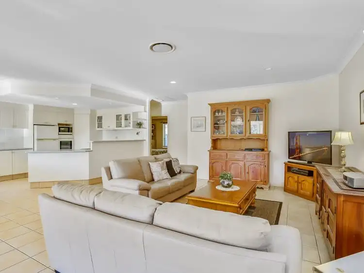 Seventh view of Homely house listing, 7 Viscount Drive, Tallai QLD 4213