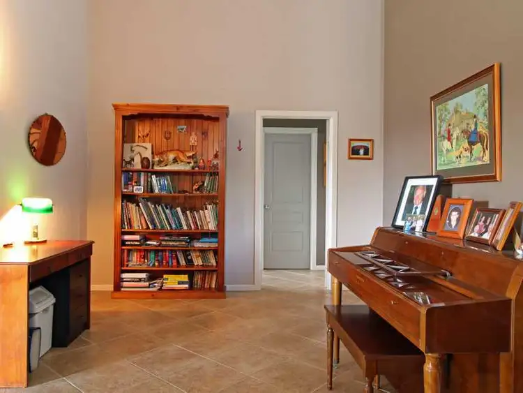 Sixth view of Homely rural property listing, 75 Smiths Lane, Casino NSW 2470