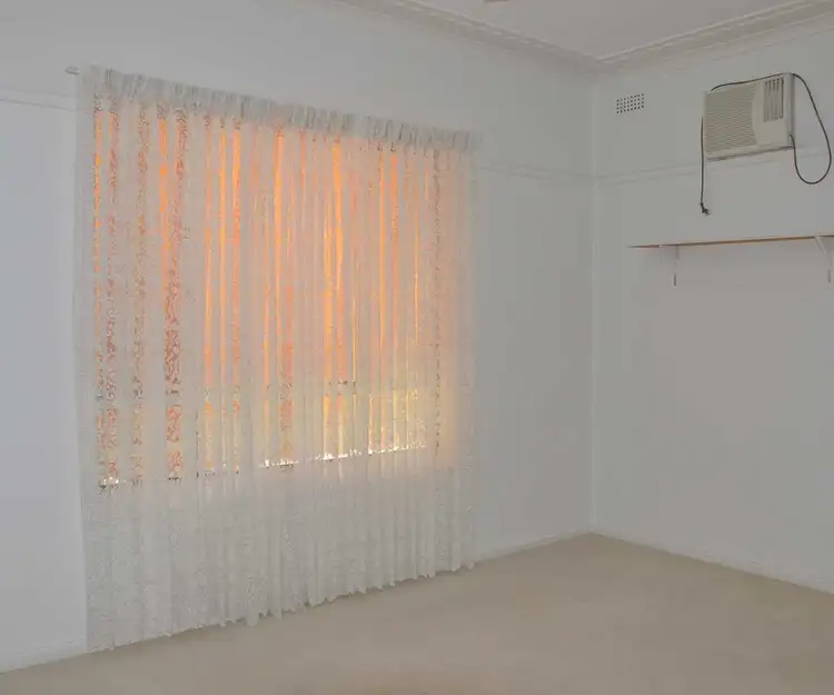 Sixth view of Homely house listing, 6 McDougall Street, Casino NSW 2470