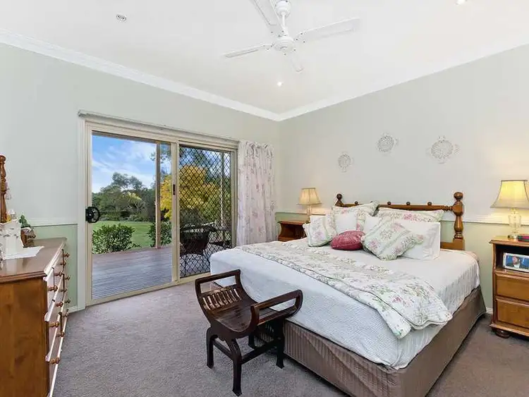 Sixth view of Homely house listing, 101 Shadys Lane, Mailors Flat VIC 3275
