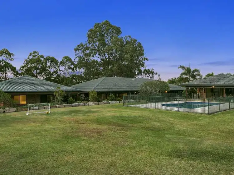 Seventh view of Homely house listing, 6 Princess Place, Tallai QLD 4213
