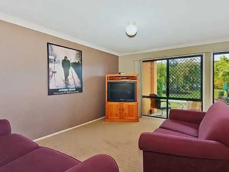 Seventh view of Homely unit listing, 28/120 Highfield Drive, Merrimac QLD 4226