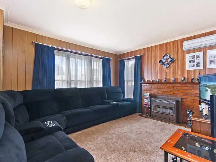 Third view of Homely house listing, 19 Churchill Street, Warrnambool VIC 3280
