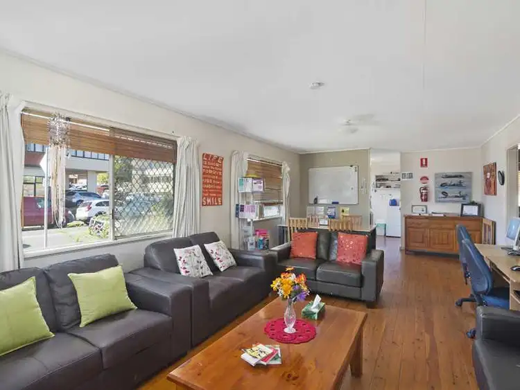 Sixth view of Homely house listing, 30 Palm Beach Avenue, Palm Beach QLD 4221