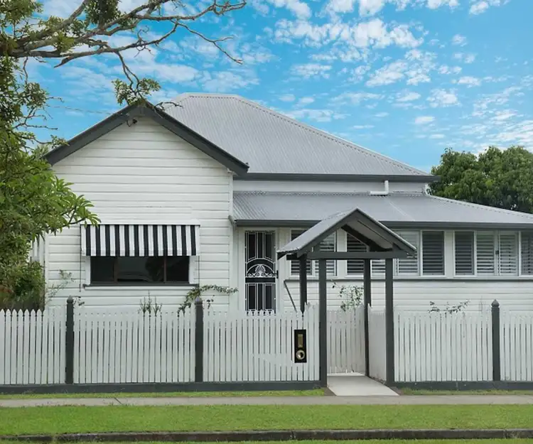 40 Barker Street, Casino NSW 2470