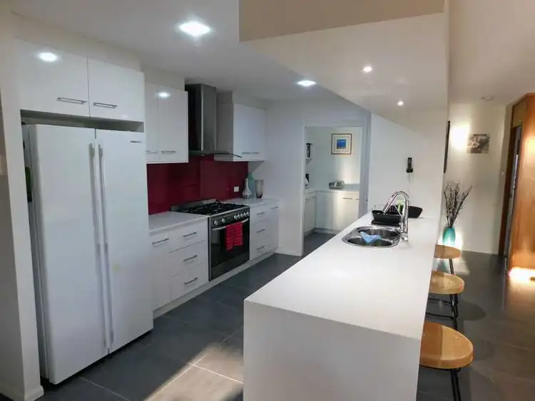 Sixth view of Homely house listing, 13 Rodeo Drive, Warwick QLD 4370