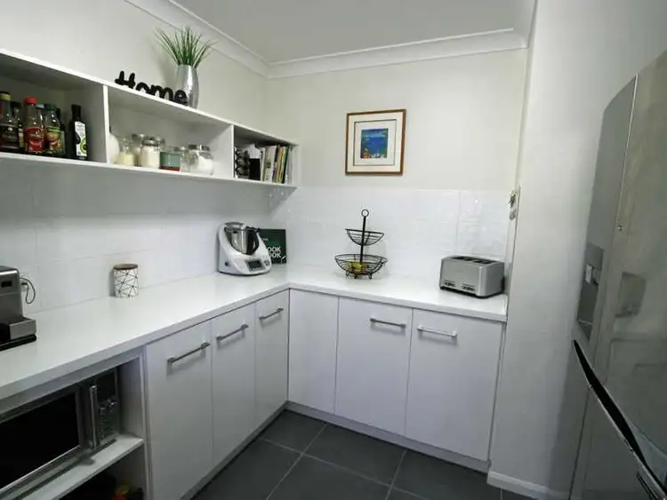 Seventh view of Homely house listing, 13 Rodeo Drive, Warwick QLD 4370