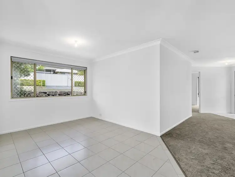 Fifth view of Homely house listing, 4 Lovell Court, Worongary QLD 4213