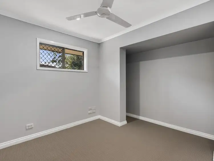 Sixth view of Homely house listing, 21 Thoms Crescent, Mount Warren Park QLD 4207
