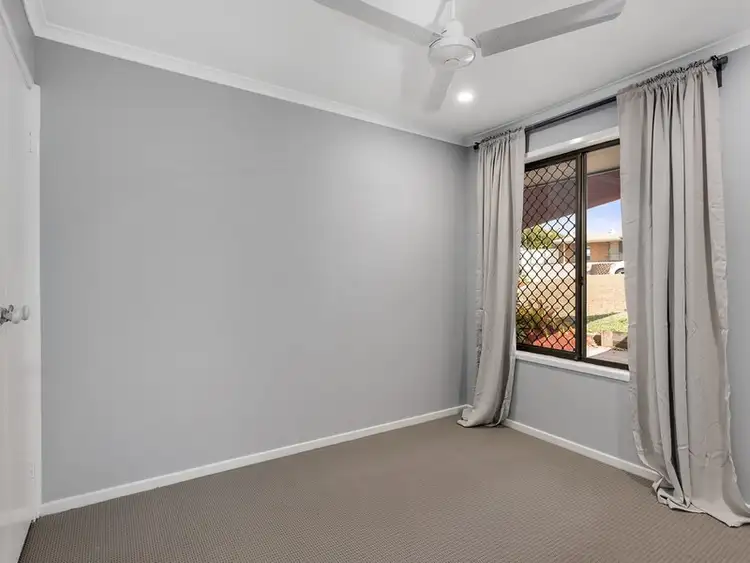 Seventh view of Homely house listing, 21 Thoms Crescent, Mount Warren Park QLD 4207