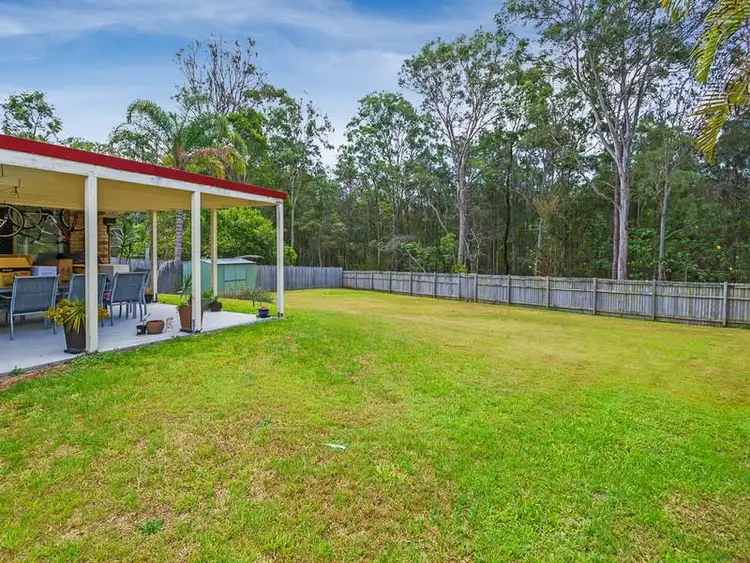 208 Mildura Dr, Helensvale QLD 4212