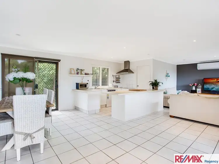 Fifth view of Homely house listing, 15 Newhaven Crescent, Worongary QLD 4213