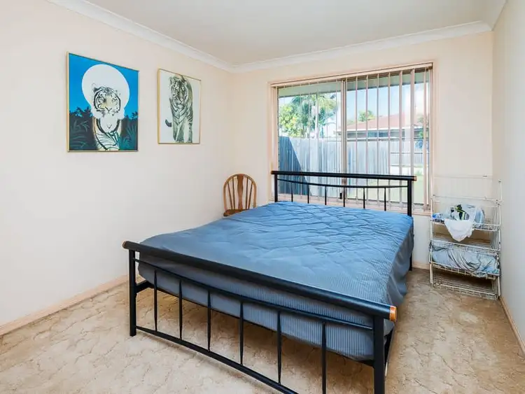 Sixth view of Homely house listing, 2/124 Whiting St, Labrador QLD 4215