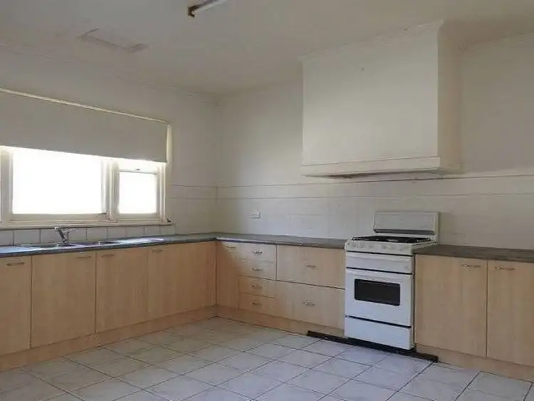 Second view of Homely house listing, 21 Anderson Road, Sunshine VIC 3020
