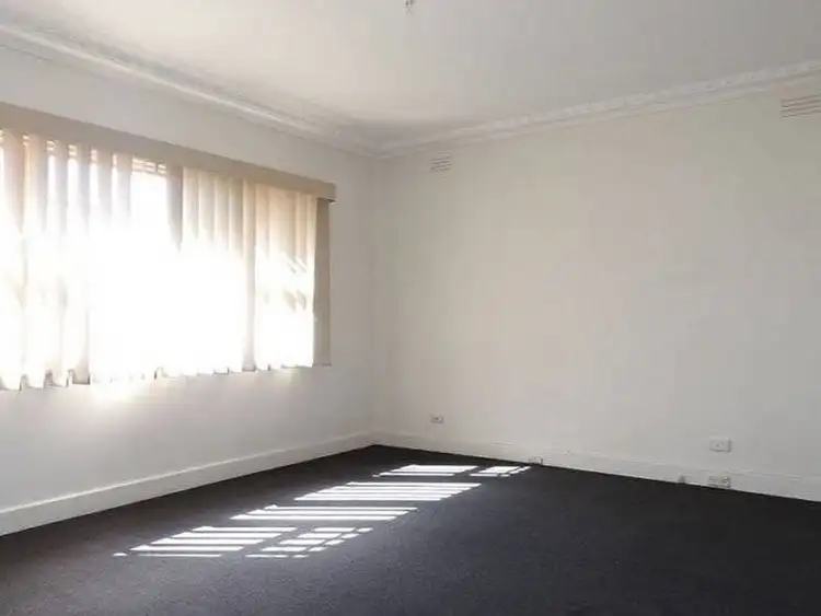 Third view of Homely house listing, 21 Anderson Road, Sunshine VIC 3020