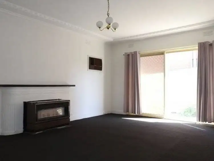 Fourth view of Homely house listing, 21 Anderson Road, Sunshine VIC 3020