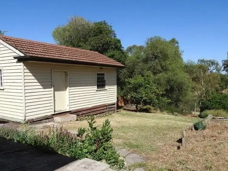 Fifth view of Homely house listing, 21 Anderson Road, Sunshine VIC 3020
