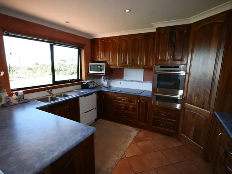Fifth view of Homely house listing, 51 Mauds Road, Smithton TAS 7330