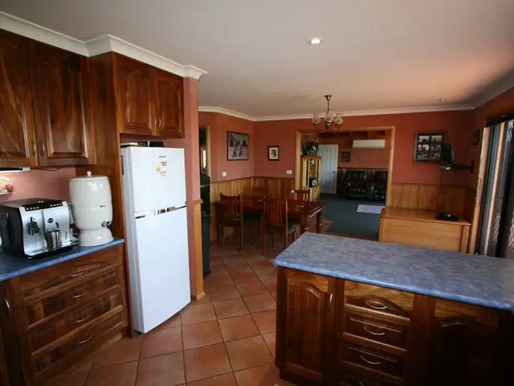 Sixth view of Homely house listing, 51 Mauds Road, Smithton TAS 7330