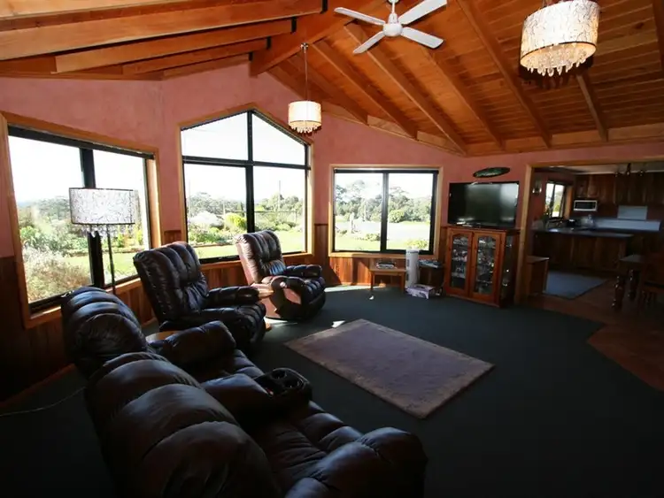 Seventh view of Homely house listing, 51 Mauds Road, Smithton TAS 7330