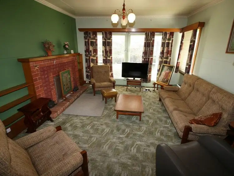 Sixth view of Homely house listing, 153 Hansons Road, Marrawah TAS 7330