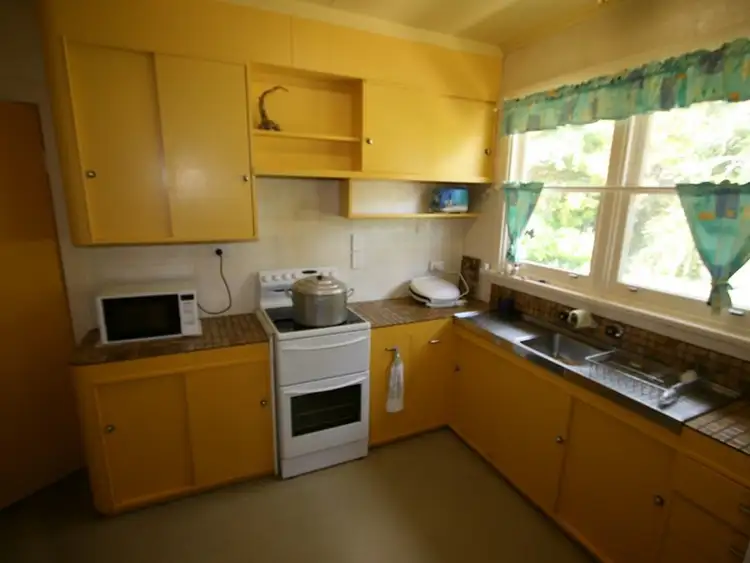 Seventh view of Homely house listing, 153 Hansons Road, Marrawah TAS 7330