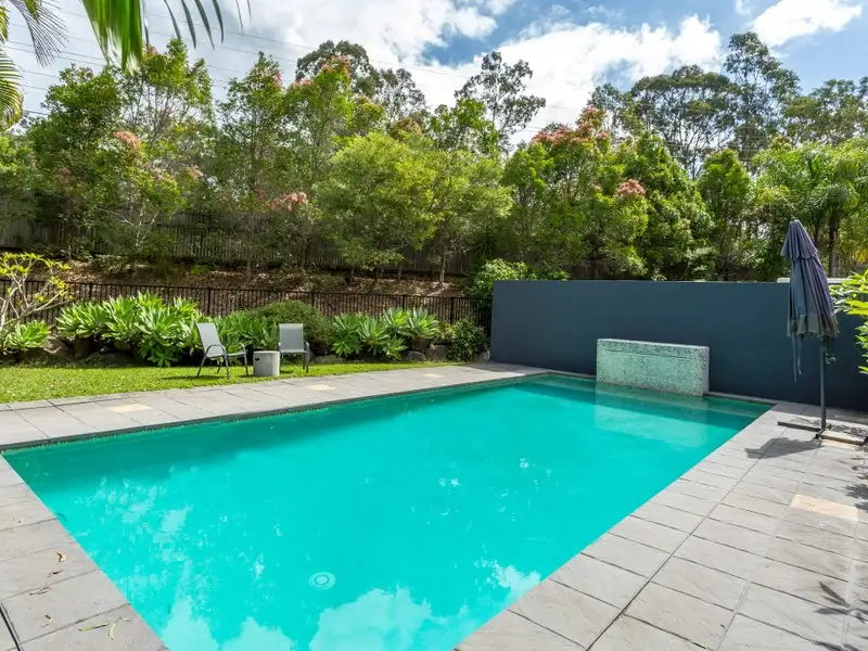 Main view of Homely house listing, 5 Natan Road, Mudgeeraba QLD 4213