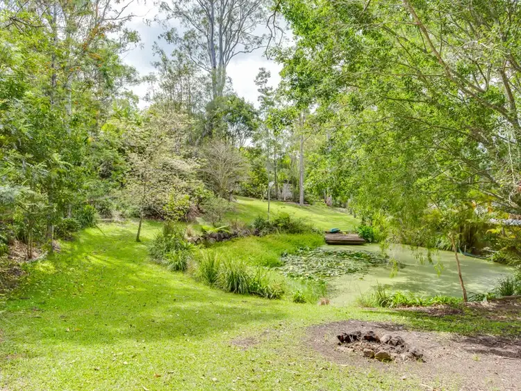 Fourth view of Homely house listing, 5 Natan Road, Mudgeeraba QLD 4213