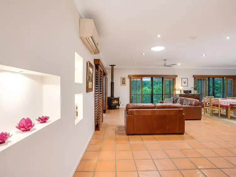 Sixth view of Homely house listing, 5 Natan Road, Mudgeeraba QLD 4213