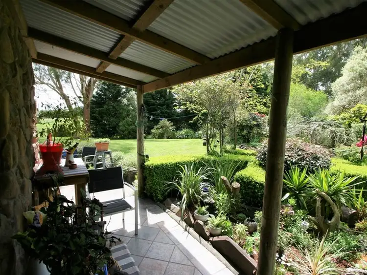 Fourth view of Homely house listing, 141 Trowutta Road, Smithton TAS 7330
