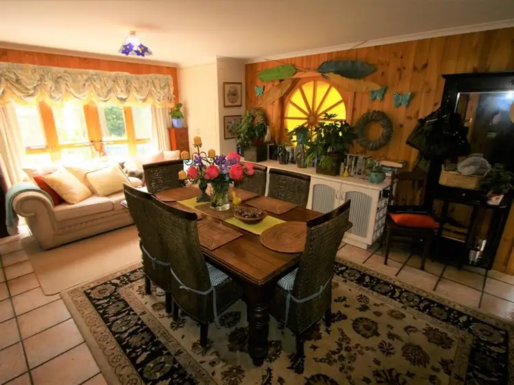 Fifth view of Homely house listing, 141 Trowutta Road, Smithton TAS 7330