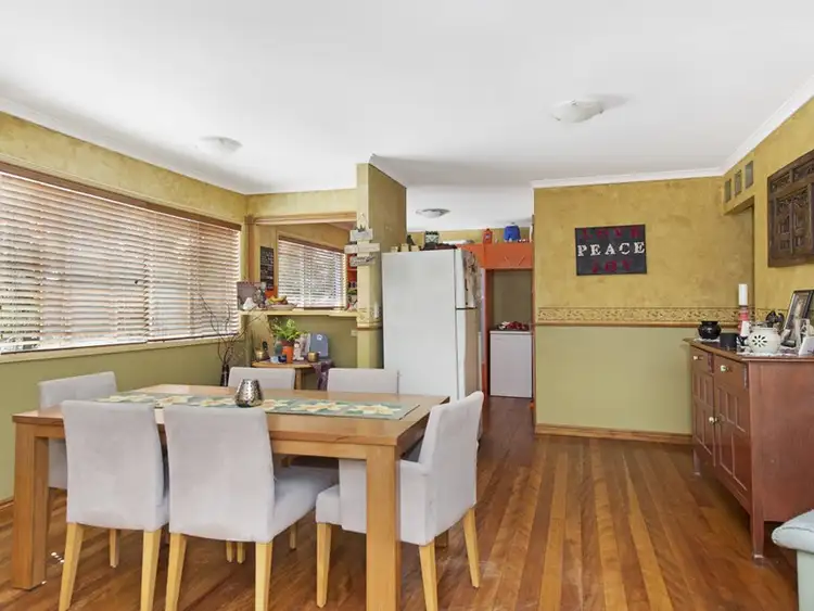 Seventh view of Homely house listing, 26 Riverview Road, Nerang QLD 4211