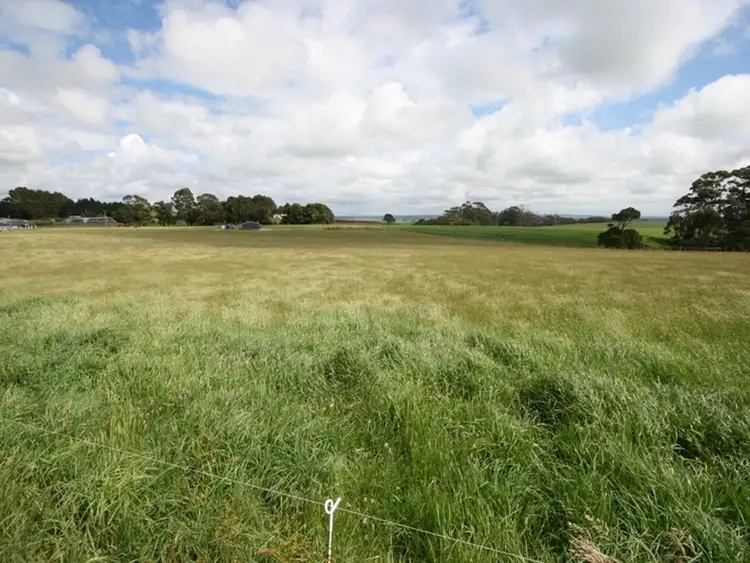 Third view of Homely land listing, 4 Mauds Road, Scotchtown TAS 7330
