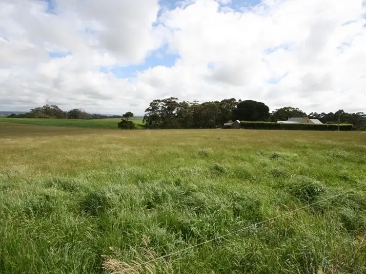 Fourth view of Homely land listing, 4 Mauds Road, Scotchtown TAS 7330