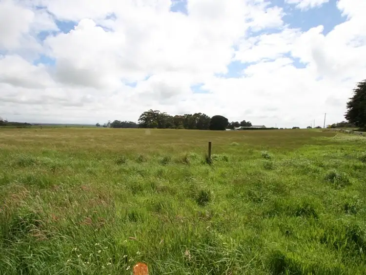 Fifth view of Homely land listing, 4 Mauds Road, Scotchtown TAS 7330