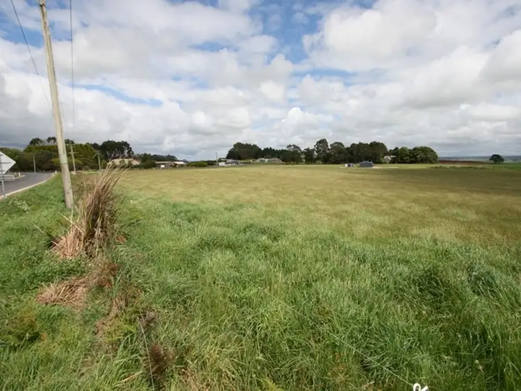 Sixth view of Homely land listing, 4 Mauds Road, Scotchtown TAS 7330