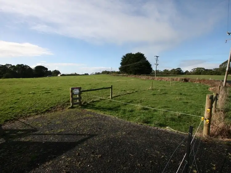 Seventh view of Homely land listing, 4 Mauds Road, Scotchtown TAS 7330