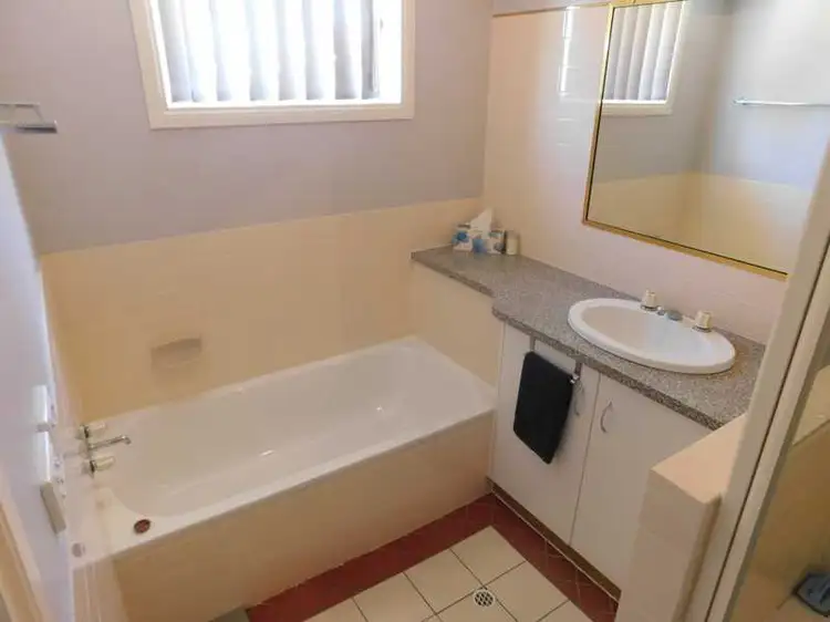 Third view of Homely house listing, 15 Fairway Drive, Warwick QLD 4370