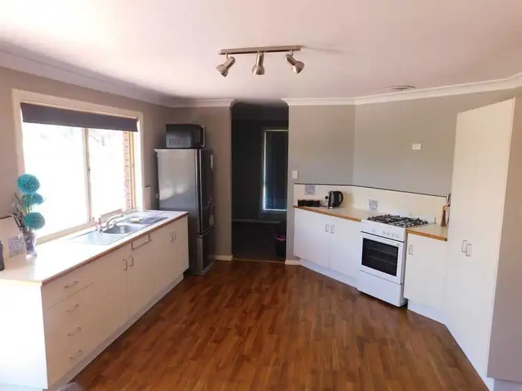 Fourth view of Homely house listing, 15 Fairway Drive, Warwick QLD 4370