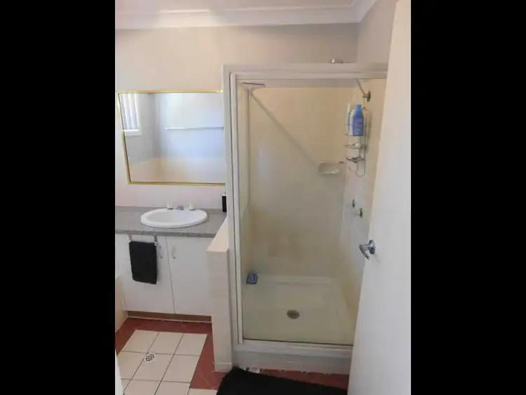 Sixth view of Homely house listing, 15 Fairway Drive, Warwick QLD 4370