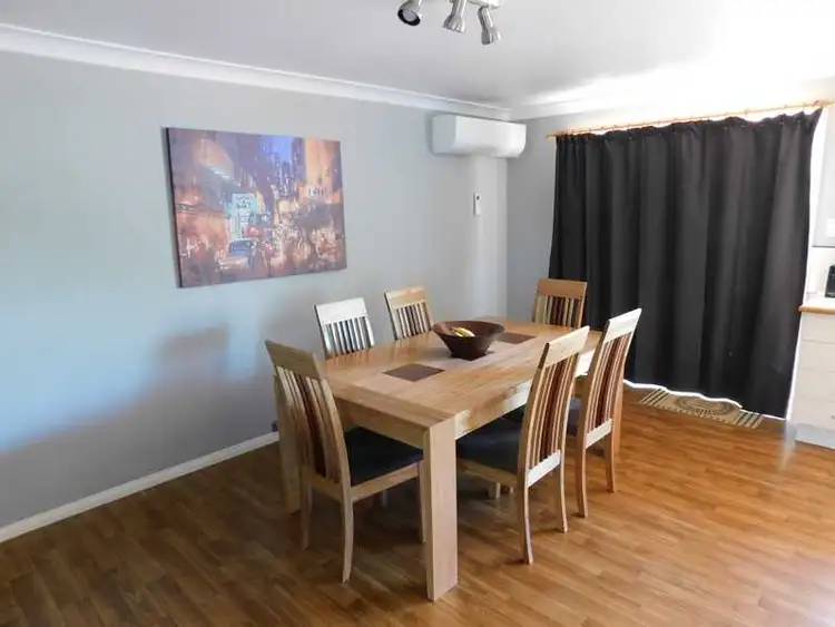 Seventh view of Homely house listing, 15 Fairway Drive, Warwick QLD 4370